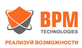 Производство ванн горячего оцинкования. Профессиональные решения от BPM-Technologies Производство ванн горячего оцинкования. Профессиональные решения от BPM-Technologies