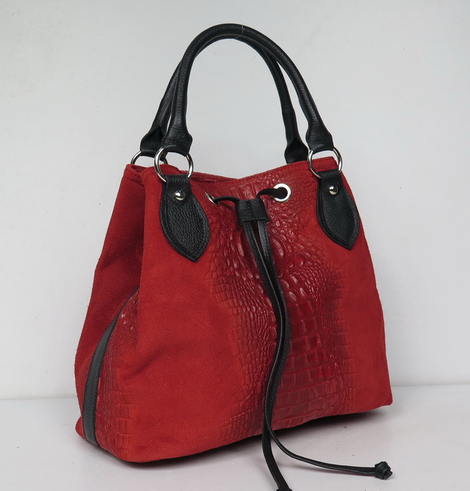 Сбор заказов. Модные аксессуары для настоящих модниц! Сумочки и кошельки из Италии! Наручные часы для мужчи и женщин! Заказы бронируем! Галереи!Вык: 1/2016. Сбор заказов. Модные аксессуары для настоящих модниц! Сумочки и кошельки из Италии! Наручные часы для мужчи и женщин! Заказы бронируем! Галереи!Вык: 1/2016.