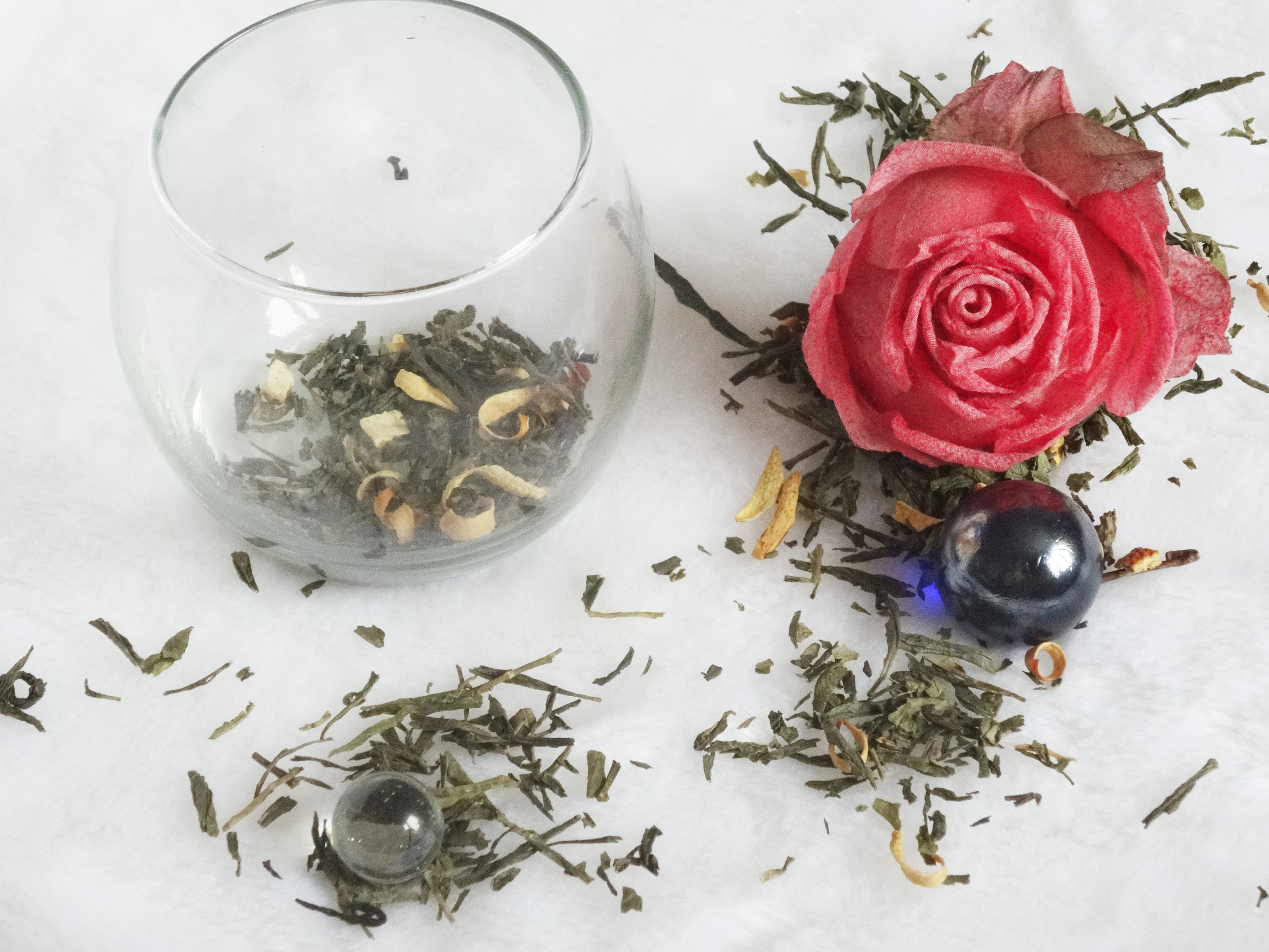 Мини-лоты. Сольные цветочки! Мини-лоты. Сольные цветочки!