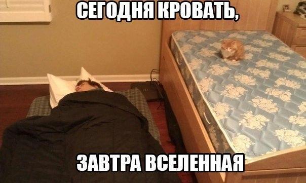 Умное Умное