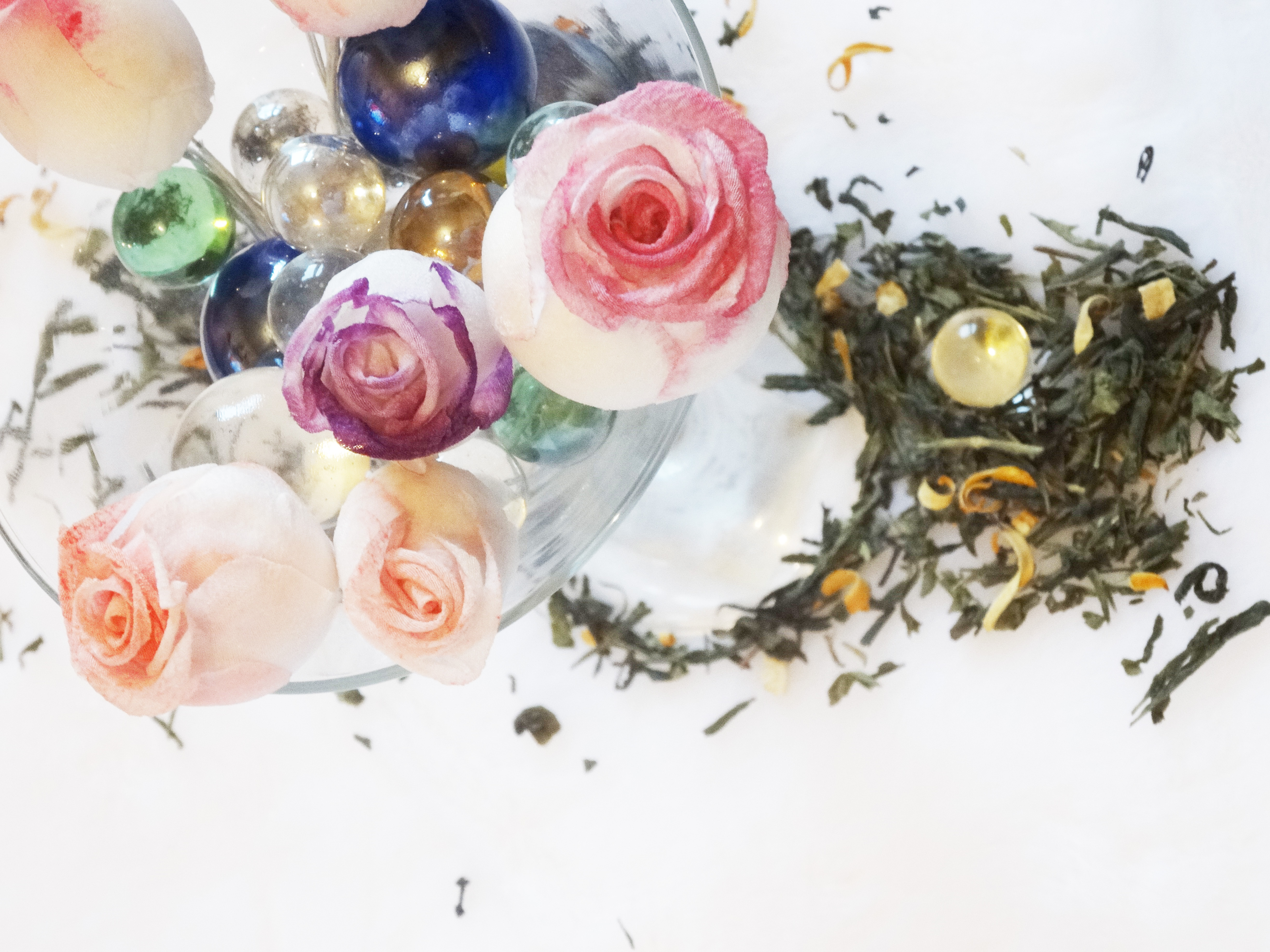 Весна.. ) Весна.. )