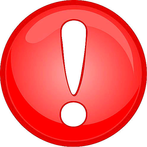 ОБЪЯВЛЯЮ СТОП ПО ЗАКУПКЕ!!! Товар уже забронировала, поэтому отказаться уже нельзя! ДОЗАКАЗАТЬ можно до завтра (17.02) до 21:00. ОБЪЯВЛЯЮ СТОП ПО ЗАКУПКЕ!!! Товар уже забронировала, поэтому отказаться уже нельзя! ДОЗАКАЗАТЬ можно до завтра (17.02) до 21:00.