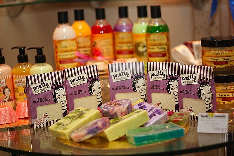 Сбор заказов.Натуральная косметика от Tasha & Co. Крема, масла,гели, мыла ручной работы,бурлящие шарики,твердые шампуни, кондиционеры, маски,обертывания. Цены производителя. Сбор заказов.Натуральная косметика от Tasha & Co. Крема, масла,гели, мыла ручной работы,бурлящие шарики,твердые шампуни, кондиционеры, маски,обертывания. Цены производителя.