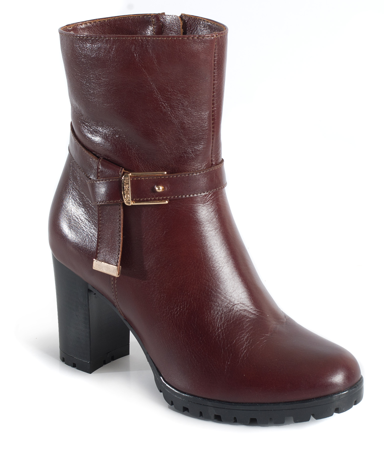 Сбор заказов.Готовимся к весне с обувью ИонеССи, без рядов, качество 100%. Многие уже оценили качество этой обуви. Сбор заказов.Готовимся к весне с обувью ИонеССи, без рядов, качество 100%. Многие уже оценили качество этой обуви.