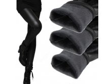 Экспресс.Модные леггинсы. Стильные и спортивные. Есть утепленные модели.Новинки -штаны камуфляж Экспресс.Модные леггинсы. Стильные и спортивные. Есть утепленные модели.Новинки -штаны камуфляж