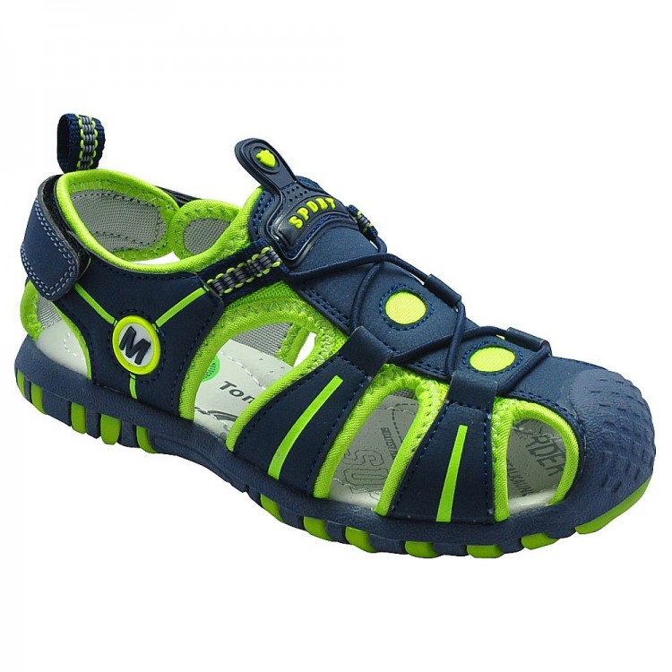 Новинки!!! Tom&Miki Новинки!!! Tom&Miki