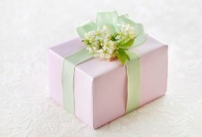 Дарю подарки за февральские заказы Дарю подарки за февральские заказы