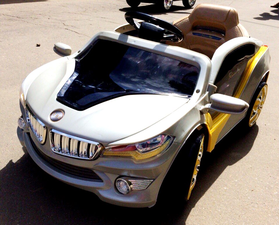 Сбор заказов. Детские электромобили. Отличный подарок на любой праздник. Подарите мечту своему ребенку! Сбор заказов. Детские электромобили. Отличный подарок на любой праздник. Подарите мечту своему ребенку!