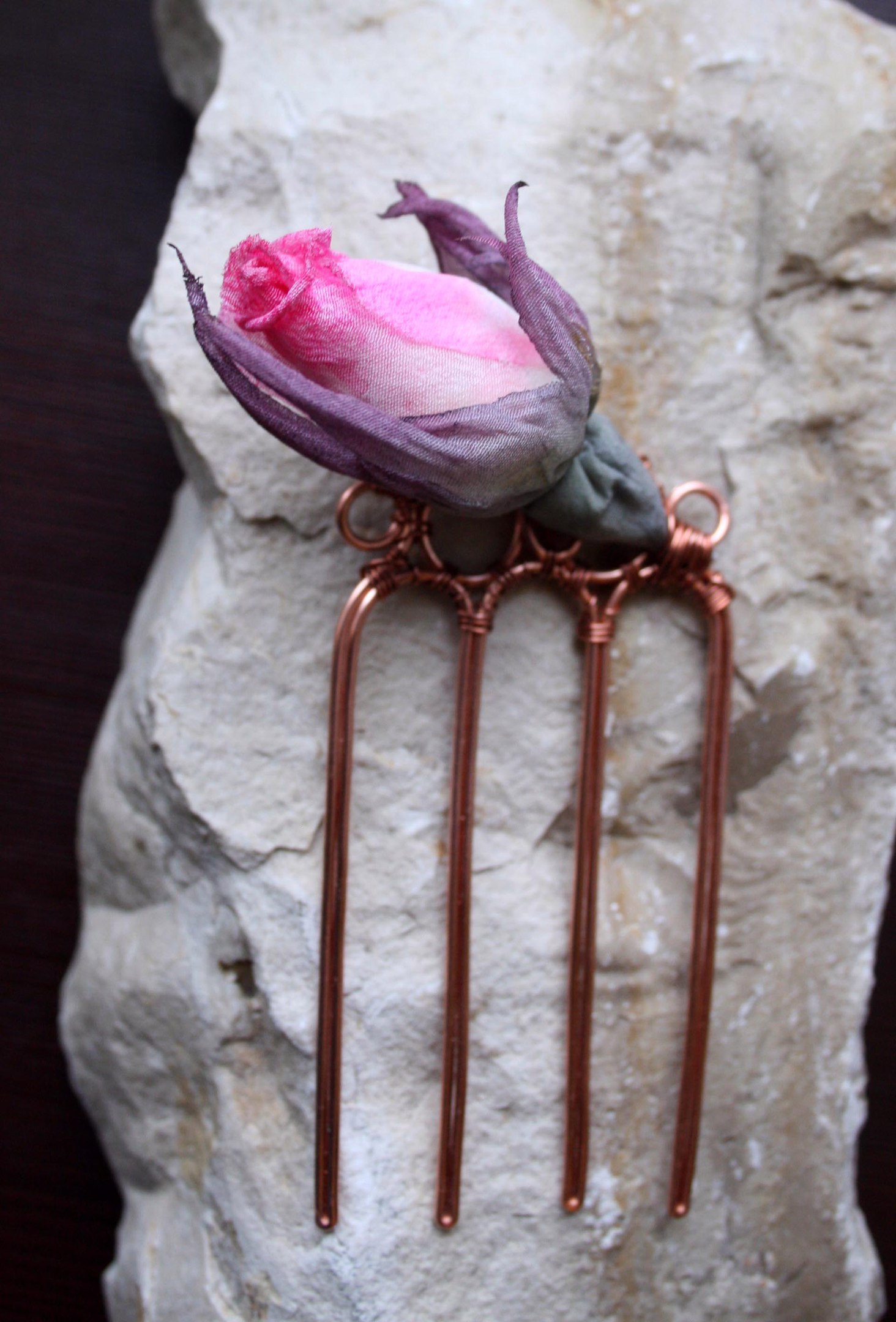 Остался 1 гребень!:) В наличии! Остался 1 гребень!:) В наличии!