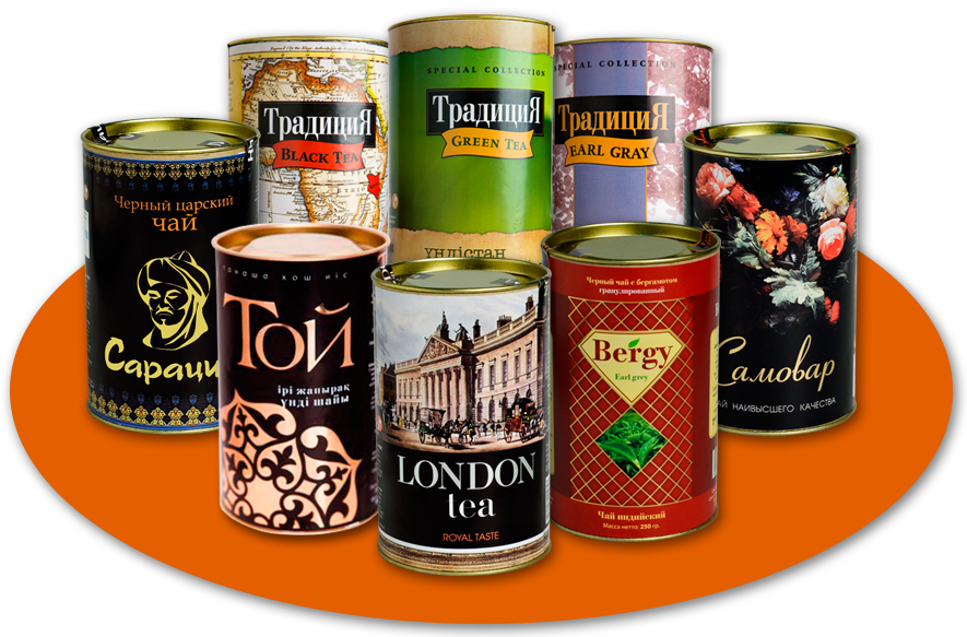 Сбор заказов.Продукты из Казахстана! Чай, конфеты, супы , приправы, кисель. Отличные цены, отличный вкус! Сбор заказов.Продукты из Казахстана! Чай, конфеты, супы , приправы, кисель. Отличные цены, отличный вкус!