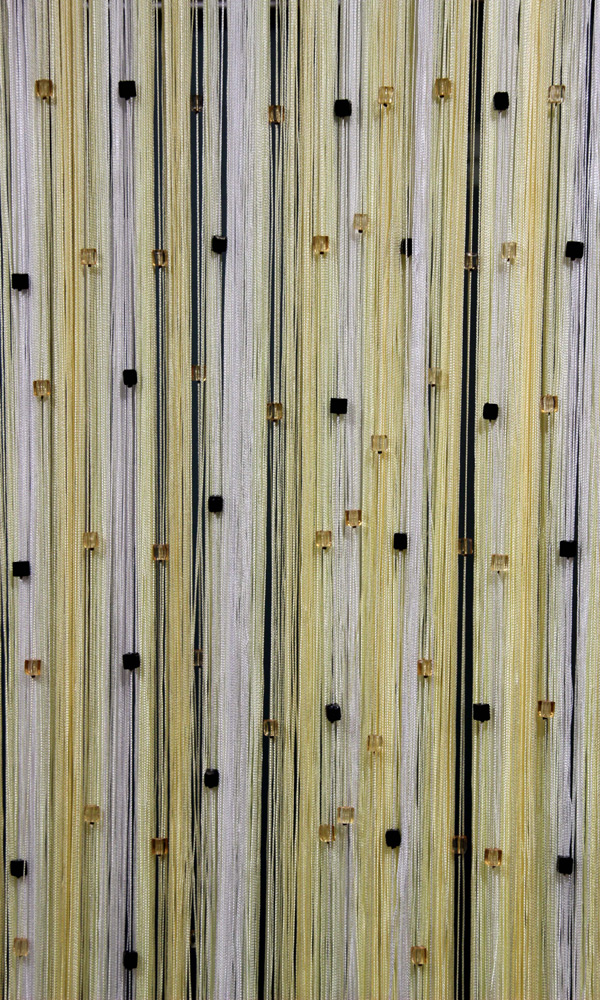 Сбор заказов. Нитяной занавес! Успейте пока новое поступление! Нитяные занавесы с камнями или люрексом, однотонные и многоцветные на любой вкус и интерьер! Галереи! Выкуп - 1/2016. Сбор заказов. Нитяной занавес! Успейте пока новое поступление! Нитяные занавесы с камнями или люрексом, однотонные и многоцветные на любой вкус и интерьер! Галереи! Выкуп - 1/2016.