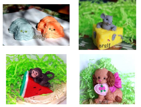 Сбор заказов. Подарки на 8 марта. Мыло ручной работы, очень красивое, качество супер. Подарки при покупке от 500 руб. Сбор заказов. Подарки на 8 марта. Мыло ручной работы, очень красивое, качество супер. Подарки при покупке от 500 руб.