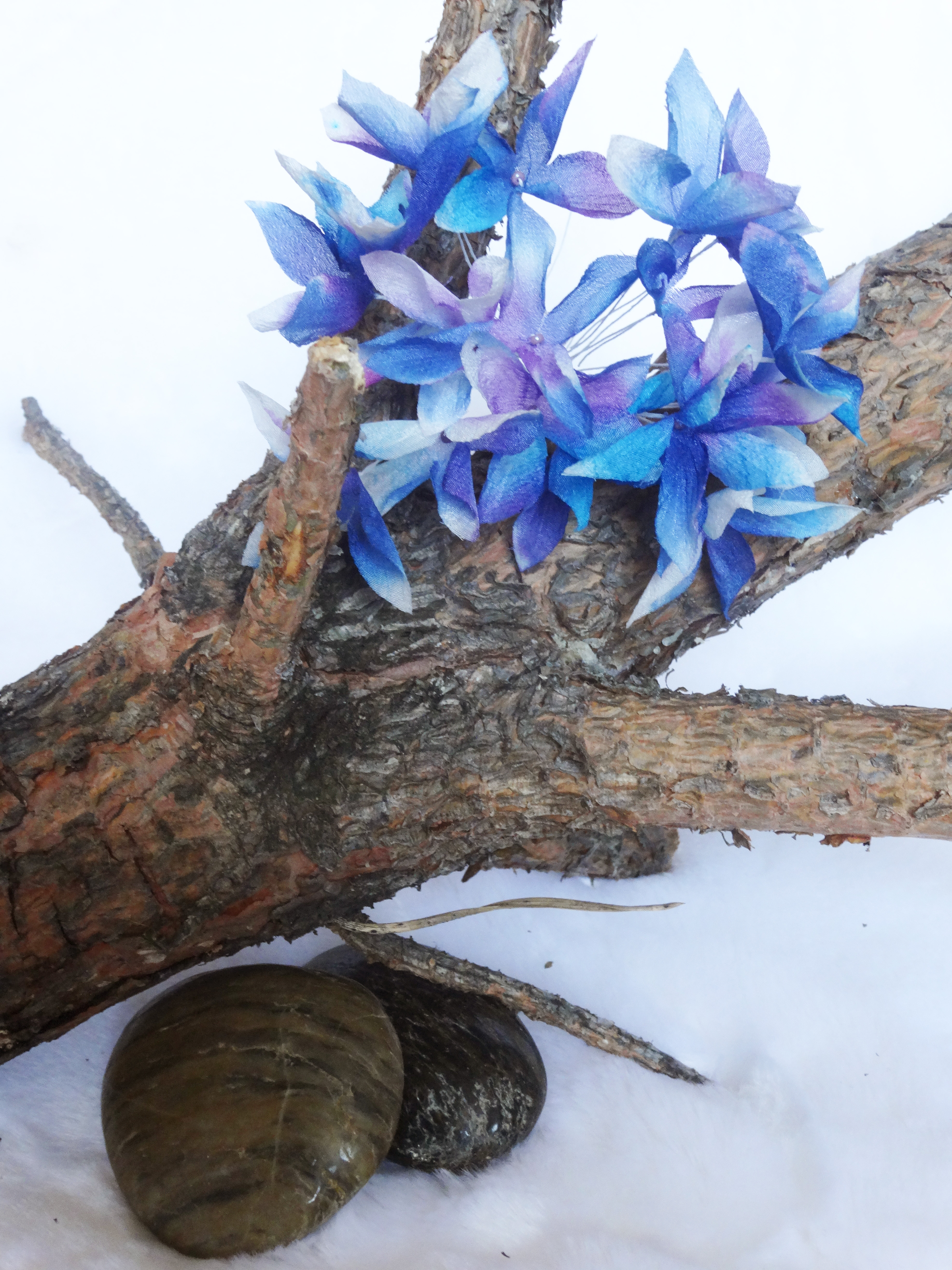 Прекрасного всем вечера! :) Прекрасного всем вечера! :)