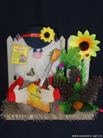 Сбор заказов. Оригинальные сувениры. Домовые, обереги, магниты и многое другое. Выкуп 5 Сбор заказов. Оригинальные сувениры. Домовые, обереги, магниты и многое другое. Выкуп 5