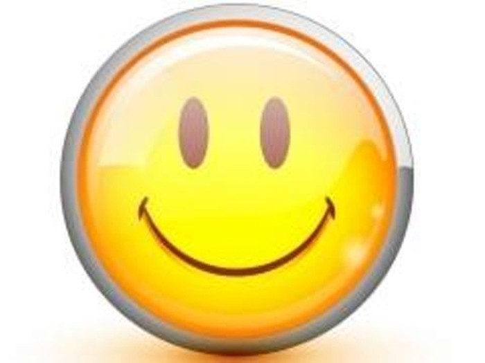 МОЙ ДЕТСКИЙ ПРИСТРОЙ БРЕНДОВЫХ ВЕЩЕЙ! Б\У МОЙ ДЕТСКИЙ ПРИСТРОЙ БРЕНДОВЫХ ВЕЩЕЙ! Б\У