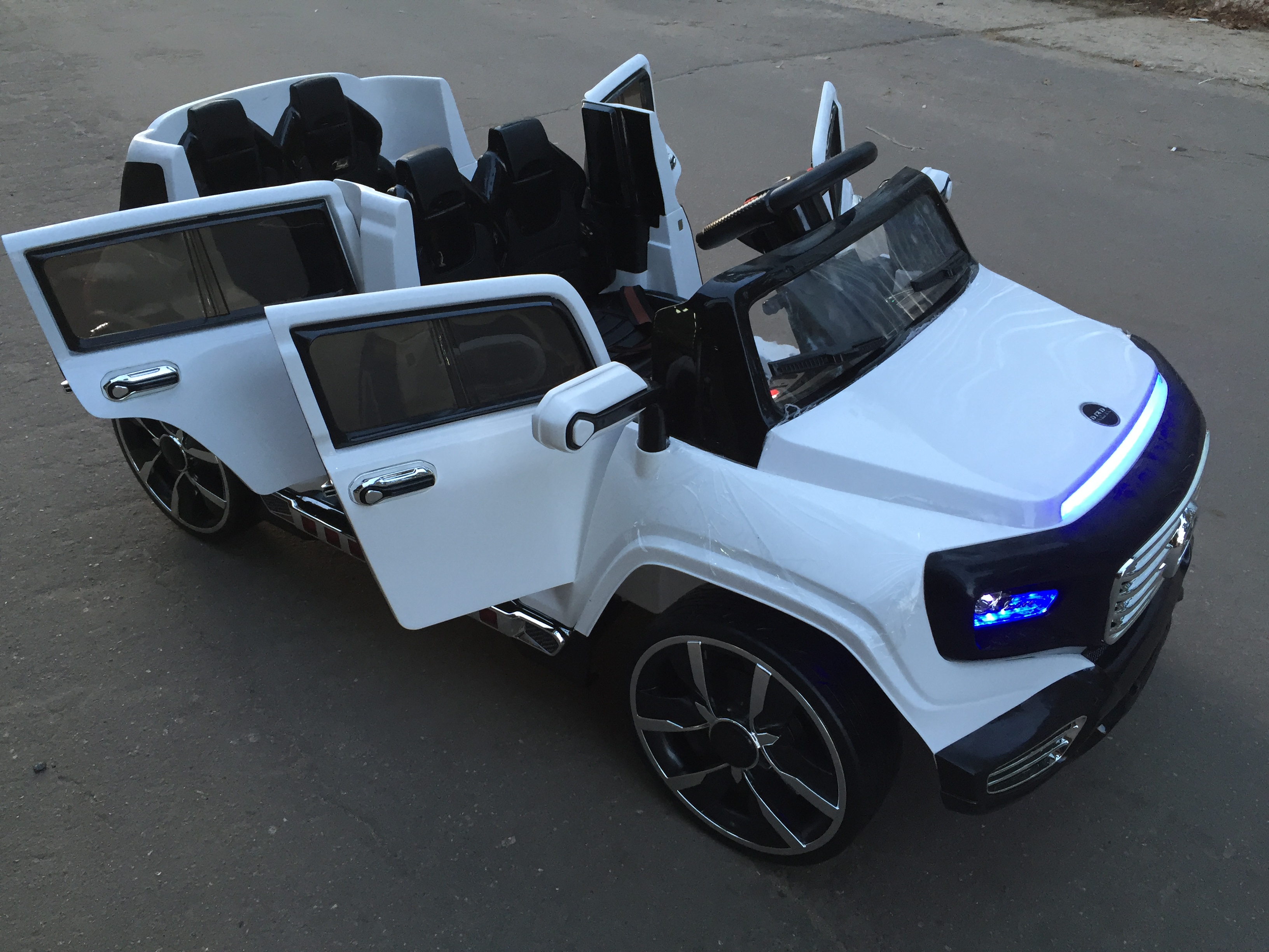 Сбор заказов. Детские электромобили. Отличный подарок на любой праздник. Подарите мечту своему ребенку! Сбор заказов. Детские электромобили. Отличный подарок на любой праздник. Подарите мечту своему ребенку!