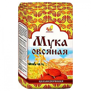 Сбор заказов! Вкусные и полезные продукты для здорового питания и похудения! Сбор заказов! Вкусные и полезные продукты для здорового питания и похудения!