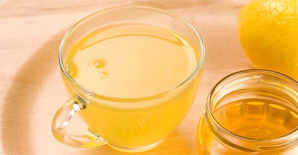 Исцеляющая сила и польза медовой воды для здоровья и похудения Исцеляющая сила и польза медовой воды для здоровья и похудения