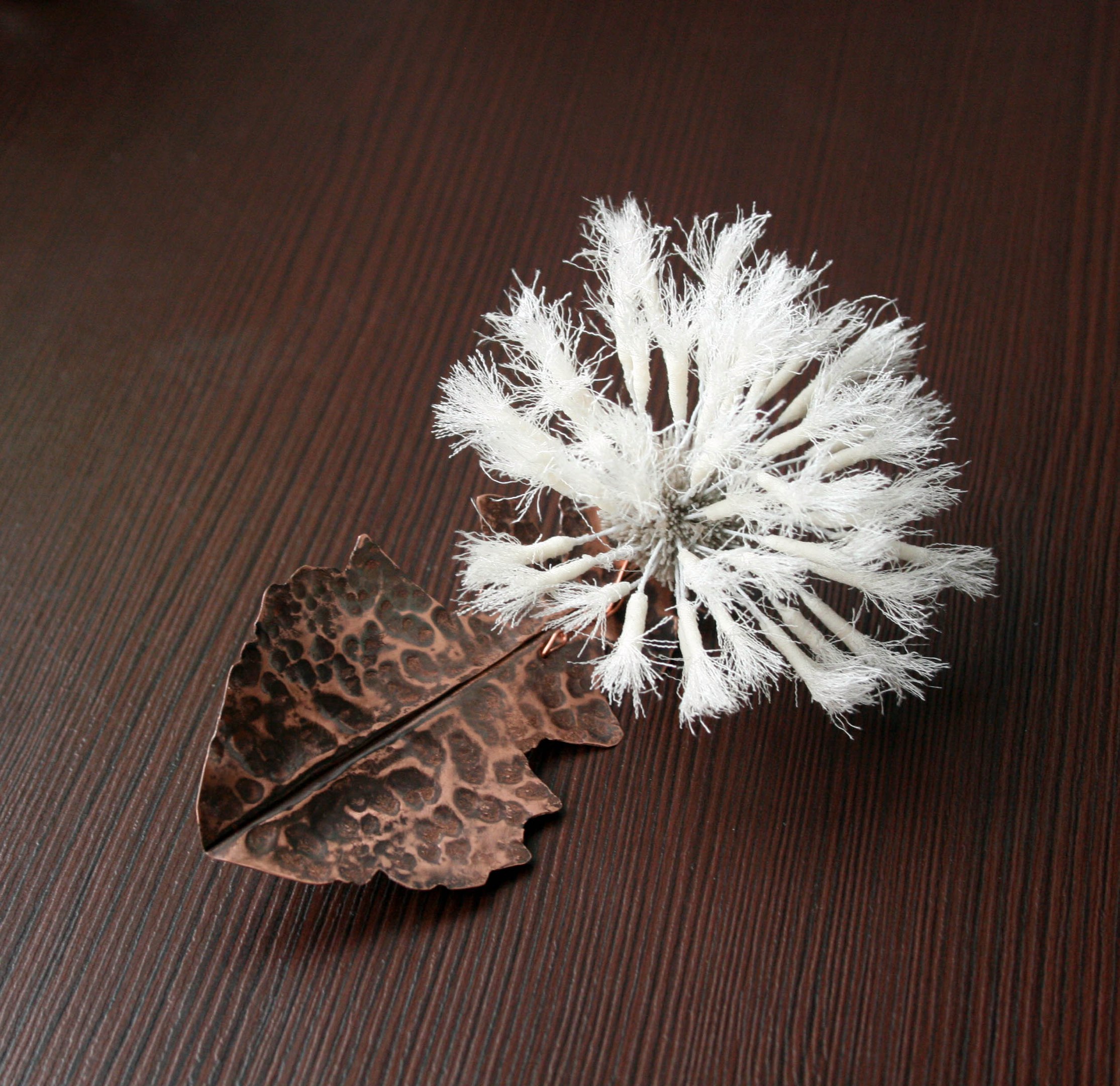 Новые броши! Новые броши!