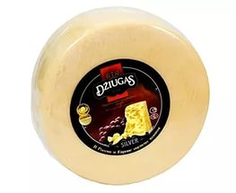 Сбор заказов.Вкуснейший сыр и сливочное масло Ич@лки на стол к 8 марта!Стоп 28 февраля Сбор заказов.Вкуснейший сыр и сливочное масло Ич@лки на стол к 8 марта!Стоп 28 февраля