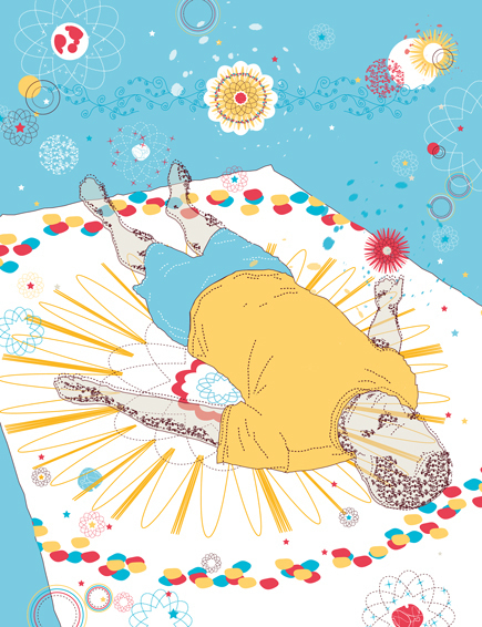 ФИЛОСОФИЯ Восемь секретов Шавасаны позы Мертвеца ФИЛОСОФИЯ Восемь секретов Шавасаны позы Мертвеца