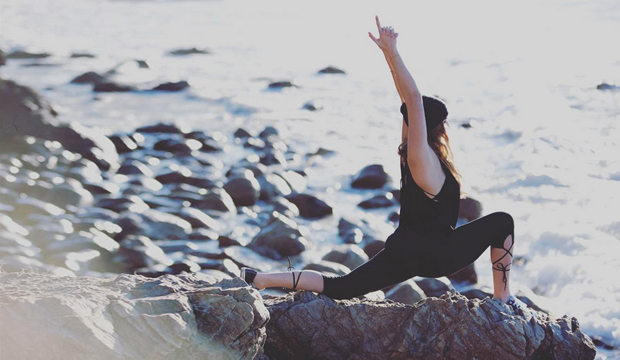 Место, где хранится книга наших судеб Место, где хранится книга наших судеб