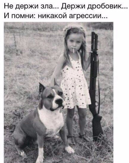 Полезное Полезное