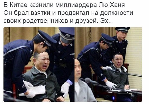 Нам так сильно этого не хватает. Нам так сильно этого не хватает.