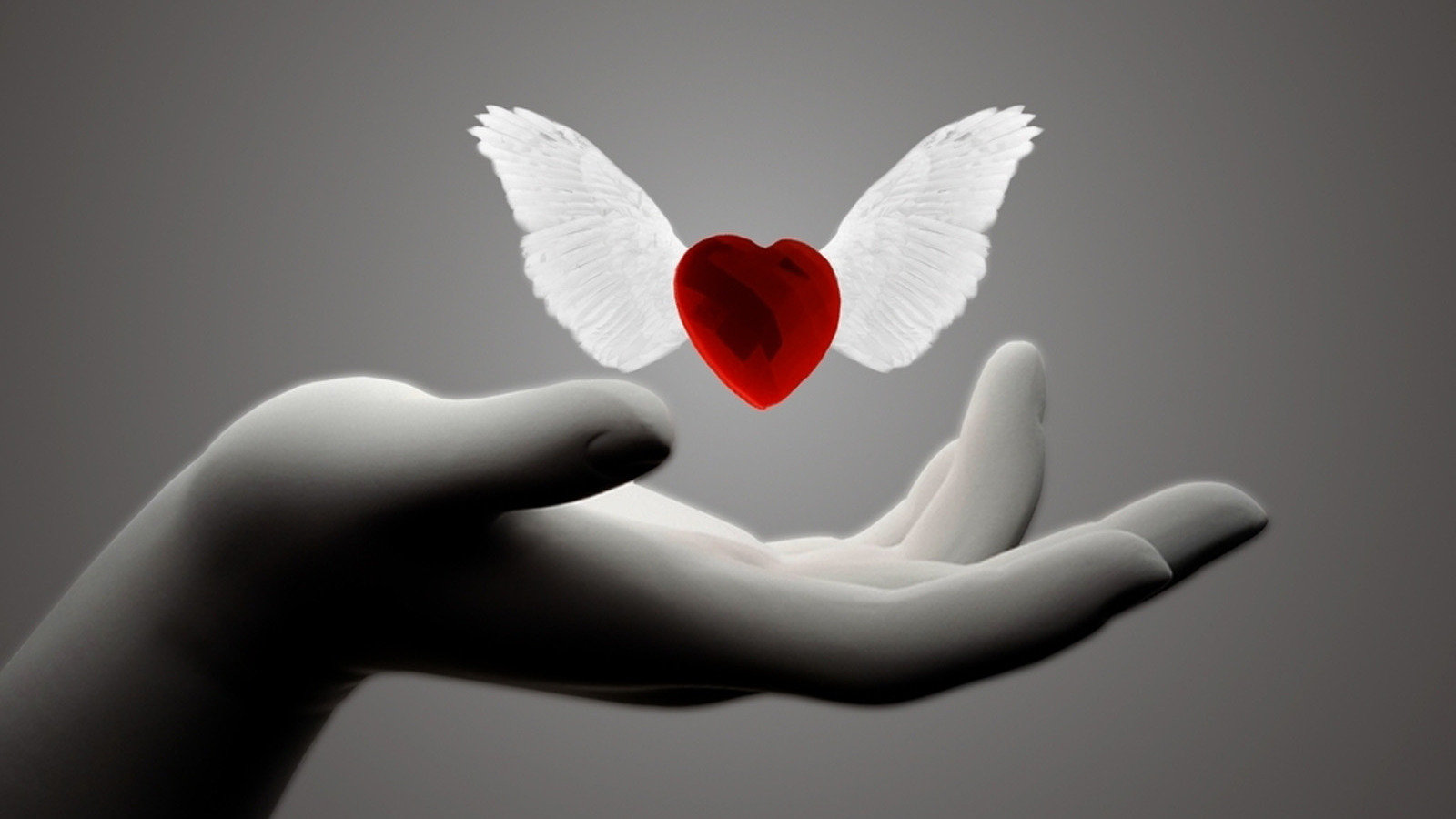 Письмо для ТЕБЯ! Да,да,именно для ТЕБЯ! Письмо для ТЕБЯ! Да,да,именно для ТЕБЯ!