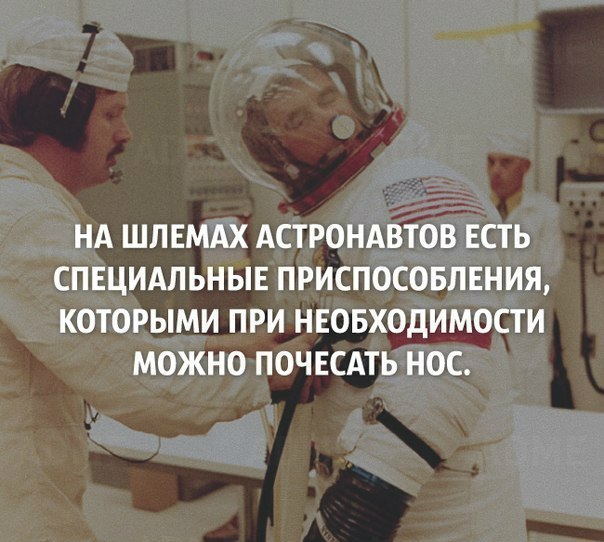Интересное Интересное