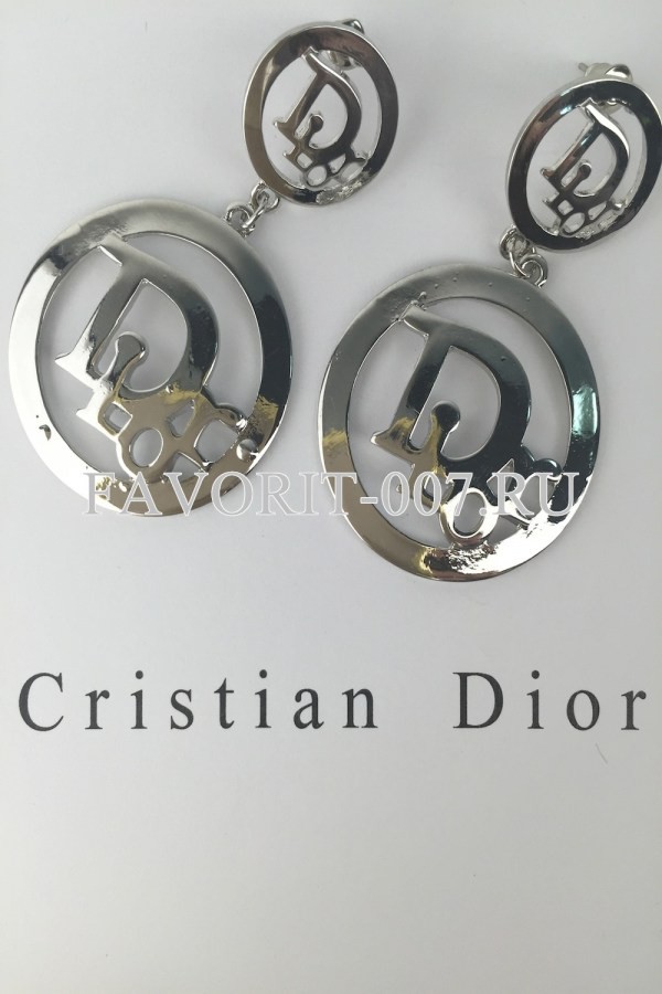 Сбор заказов. Реплики бредовой бижутерии! Брендовые шарфы, палантины Сбор заказов. Реплики бредовой бижутерии! Брендовые шарфы, палантины