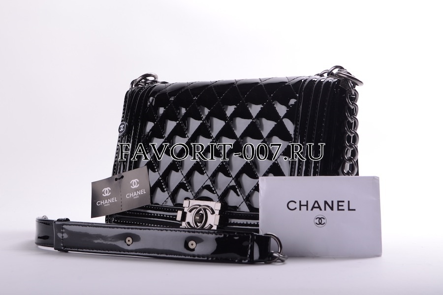 Сбор заказов. Реплики бредовых женских сумок из натуральной и пресованной кожи! Более 1000 новых моделей уже в галерее Сбор заказов. Реплики бредовых женских сумок из натуральной и пресованной кожи! Более 1000 новых моделей уже в галерее