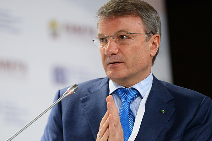 ПОЧТИ Ван Гог... ПОЧТИ Ван Гог...