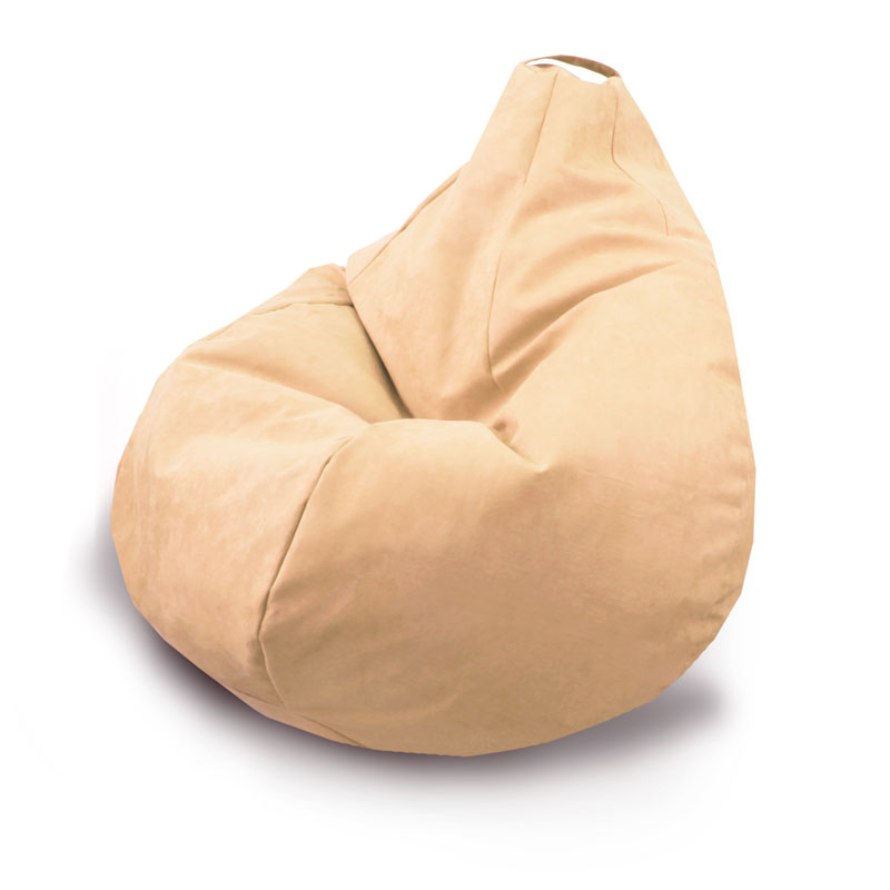 Сбор заказов. Кресло-груша и кресло-трапеция, разнообразие тканей и фактур, все в наличии. Выкуп 1 Сбор заказов. Кресло-груша и кресло-трапеция, разнообразие тканей и фактур, все в наличии. Выкуп 1