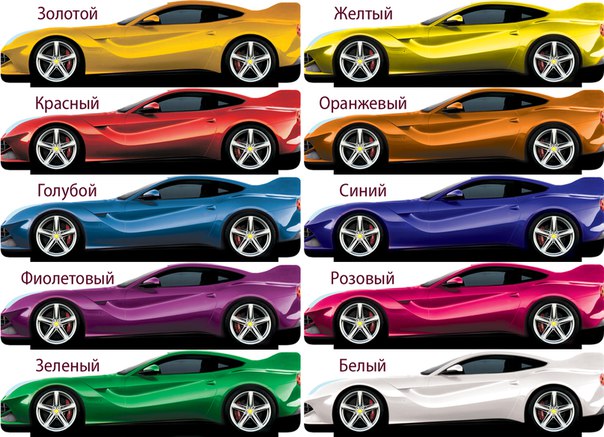 Сбор заказов. Кроватки-машинки по 4000 рублей. Тачка Маквин, Феррари, теперь и мебель для девочек и мальчиков(комнаты). Выкуп 20 Сбор заказов. Кроватки-машинки по 4000 рублей. Тачка Маквин, Феррари, теперь и мебель для девочек и мальчиков(комнаты). Выкуп 20