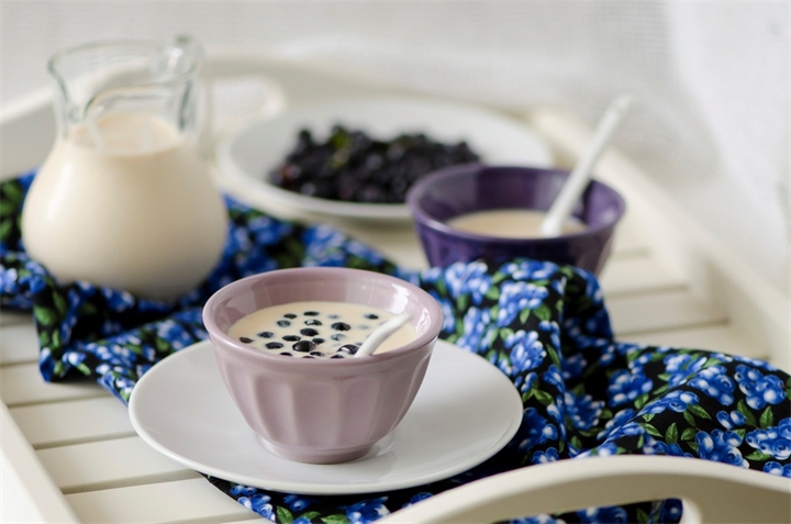 Кефир-бар! Закваски для приготовления кисломолочных продуктов, сыра. А так же натуральная косметика. Кефир-бар! Закваски для приготовления кисломолочных продуктов, сыра. А так же натуральная косметика.