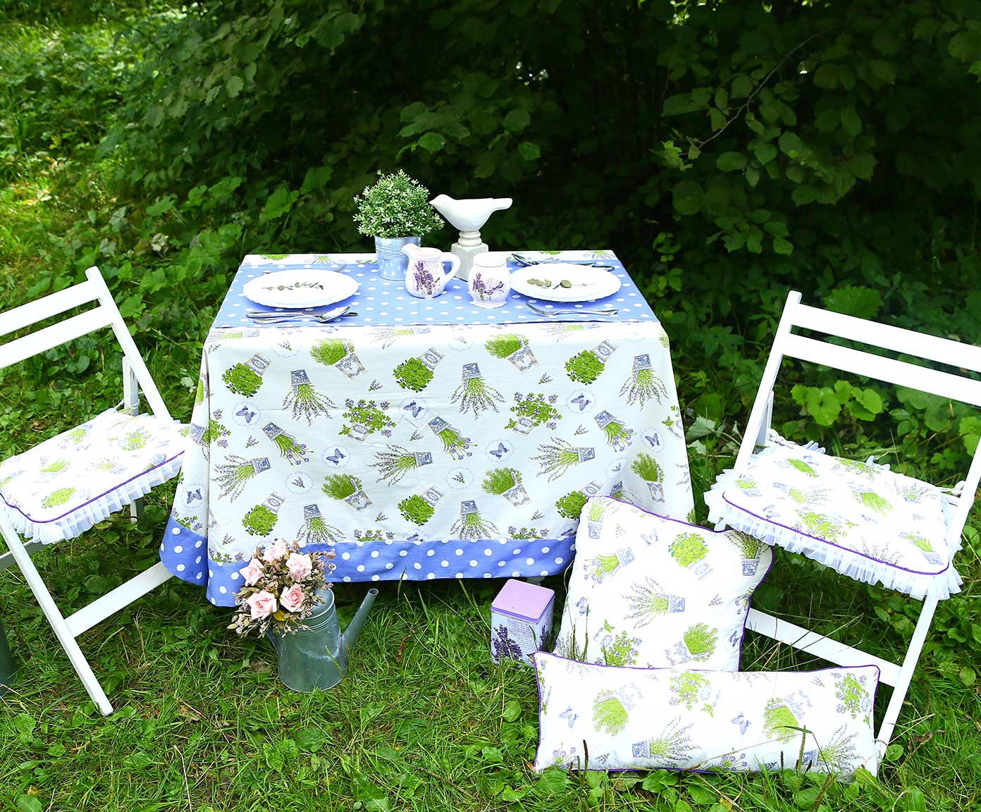 Приглашаем выбрать из наличия красоту, у нас много интересного :) Приглашаем выбрать из наличия красоту, у нас много интересного :)