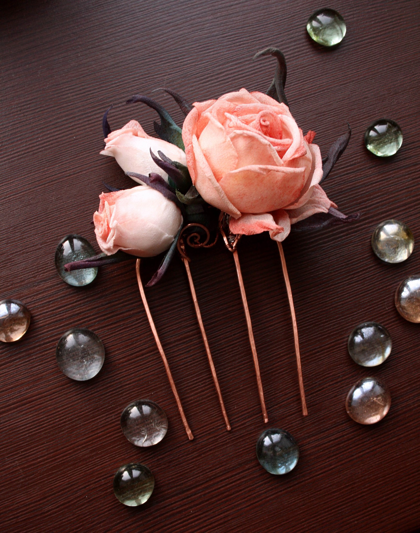 Два будущих гребня! Резервировать можно сейчас! Два будущих гребня! Резервировать можно сейчас!