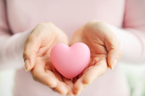 КАК ПОЛЮБИТЬ ТОГО, КТО ПРИЧИНЯЕТ БОЛЬ КАК ПОЛЮБИТЬ ТОГО, КТО ПРИЧИНЯЕТ БОЛЬ