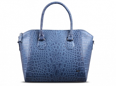 Сбор заказов.Новая коллекция. Женские и мужские сумки, аксессуары марки Esse. Сразу бронирую и сообщаю о наличии Сбор заказов.Новая коллекция. Женские и мужские сумки, аксессуары марки Esse. Сразу бронирую и сообщаю о наличии