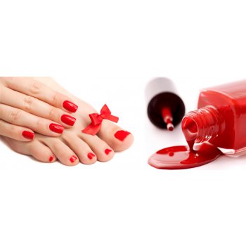 РЕКОМЕНДУЮ!!!! РЕКОМЕНДУЮ!!!!