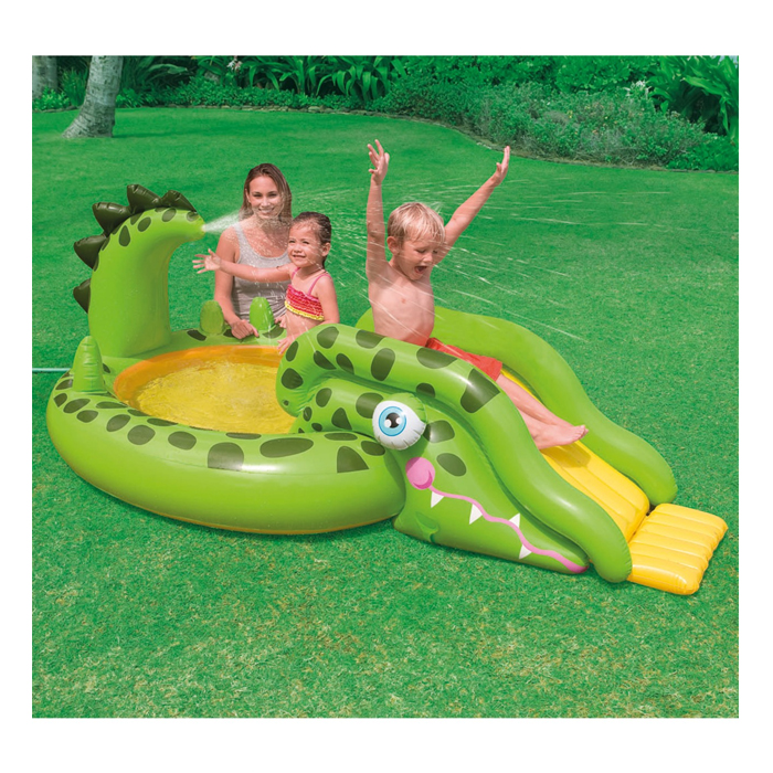 Сбор заказов. Бассейны, лодки, надувка для купания INTEX, BESTWAY. Все для рыбалки, отдыха, туризма. Рыболовные снасти, рыболовные товары, снаряжение. Выкуп - 2. Сбор заказов. Бассейны, лодки, надувка для купания INTEX, BESTWAY. Все для рыбалки, отдыха, туризма. Рыболовные снасти, рыболовные товары, снаряжение. Выкуп - 2.