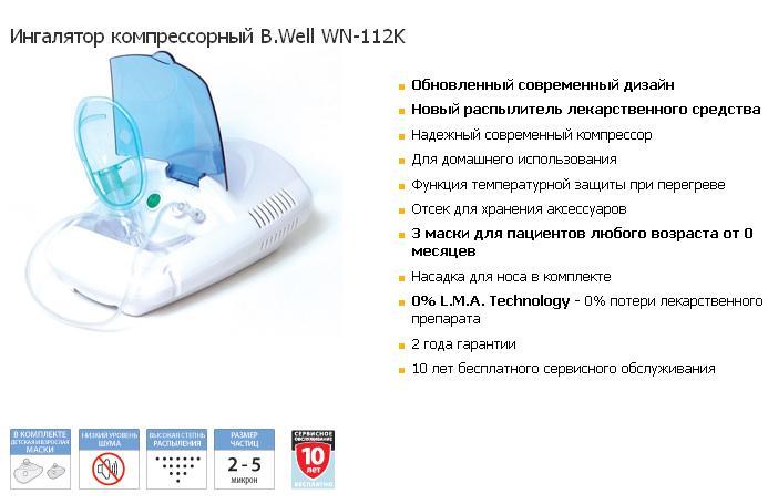 ПРИГЛАШАЮ ВСЕХ В НОВЫЙ ПРИГЛАШАЮ ВСЕХ В НОВЫЙ