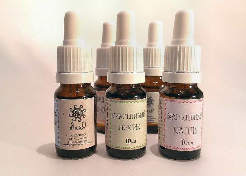 Лечиться без таблеток и антибиотиков реально! -41(на детском) Лечиться без таблеток и антибиотиков реально! -41(на детском)