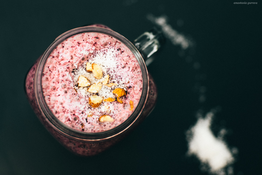 СУПЕР СМУЗИ ДЛЯ УЛУЧШЕНИЯ ЗРЕНИЯ СУПЕР СМУЗИ ДЛЯ УЛУЧШЕНИЯ ЗРЕНИЯ