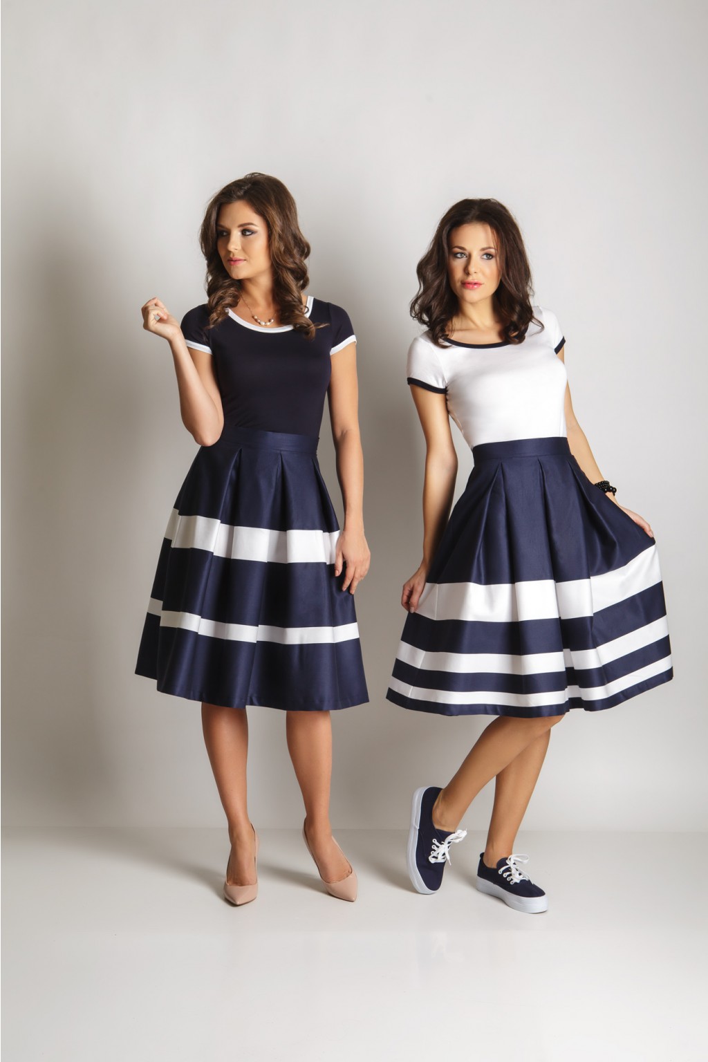 Сбор заказов. Достойный стиль-49!Рижский трикотаж Top Design. Новая коллекция Весна-лето 2016! Скидки на все прошлые Сбор заказов. Достойный стиль-49!Рижский трикотаж Top Design. Новая коллекция Весна-лето 2016! Скидки на все прошлые