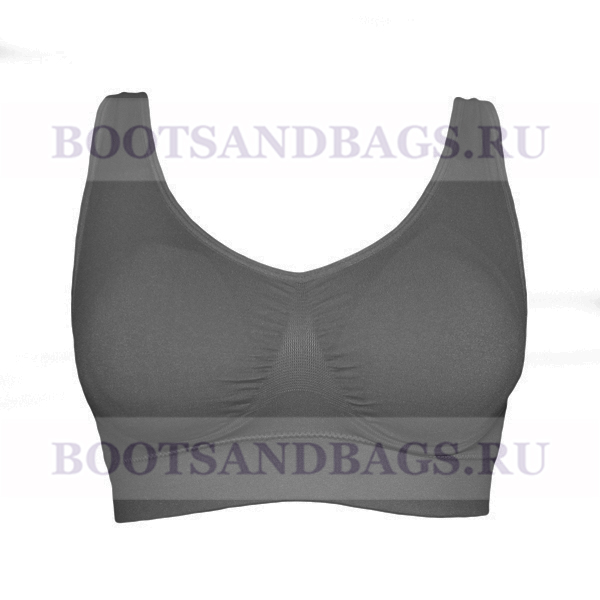 Спортивные топы с бесшовными чашечками. Нижнее белье от 59руб. Внимание Н-о-в-и-н-к-и! Стоп 14марта. Спортивные топы с бесшовными чашечками. Нижнее белье от 59руб. Внимание Н-о-в-и-н-к-и! Стоп 14марта.