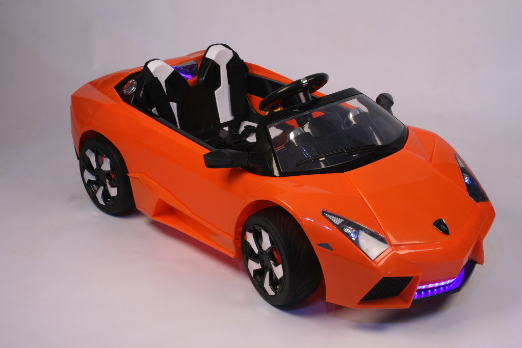 Сбор заказов. Самый большой выбор детских электромобилей на форуме! RiverToys - лидер на Российском рынке детских Сбор заказов. Самый большой выбор детских электромобилей на форуме! RiverToys - лидер на Российском рынке детских