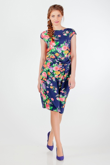 Сбор заказов.TRICARDO. Уфимский трикотаж для всей семьи. Товары для дома и сувениры-1 Сбор заказов.TRICARDO. Уфимский трикотаж для всей семьи. Товары для дома и сувениры-1