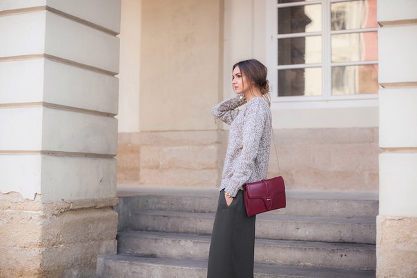 ТРИ ЗОЛОТЫХ ПРАВИЛА ИСТИНОЙ ЛЕДИ(из уст мужчины) ТРИ ЗОЛОТЫХ ПРАВИЛА ИСТИНОЙ ЛЕДИ(из уст мужчины)